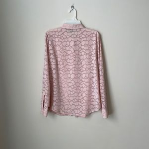 Ann Taylor blouse